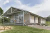 19 McKensey Street, Nulkaba, NSW 2325-Image