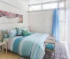 19 McKensey Street, Nulkaba, NSW 2325-Image