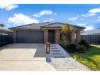 19 McLaren Boulevard, Thurgoona, NSW 2640