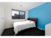 19 McLaren Boulevard, Thurgoona, NSW 2640-Image