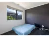 19 McLaren Boulevard, Thurgoona, NSW 2640-Image