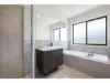19 McLaren Boulevard, Thurgoona, NSW 2640-Image