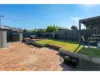 19 McLaren Boulevard, Thurgoona, NSW 2640-Image