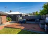 19 McLaren Boulevard, Thurgoona, NSW 2640-Image