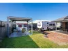19 McLaren Boulevard, Thurgoona, NSW 2640-Image