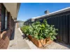 19 McLaren Boulevard, Thurgoona, NSW 2640-Image