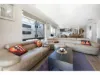 19 McLaren Boulevard, Thurgoona, NSW 2640-Image