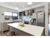 19 McLaren Boulevard, Thurgoona, NSW 2640-Image