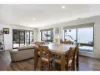 19 McLaren Boulevard, Thurgoona, NSW 2640-Image