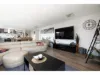 19 McLaren Boulevard, Thurgoona, NSW 2640-Image