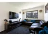 19 McLaren Boulevard, Thurgoona, NSW 2640-Image