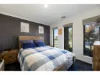 19 McLaren Boulevard, Thurgoona, NSW 2640-Image