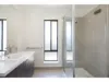 19 McLaren Boulevard, Thurgoona, NSW 2640-Image