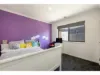 19 McLaren Boulevard, Thurgoona, NSW 2640-Image