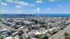 19 McLaughlin Drive, Eimeo, Qld 4740