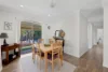 19 McLaughlin Drive, Eimeo, Qld 4740-Image