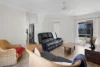19 McLaughlin Drive, Eimeo, Qld 4740-Image