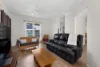 19 McLaughlin Drive, Eimeo, Qld 4740-Image
