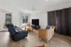 19 McLaughlin Drive, Eimeo, Qld 4740-Image