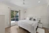 19 McLaughlin Drive, Eimeo, Qld 4740-Image