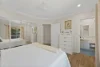 19 McLaughlin Drive, Eimeo, Qld 4740-Image