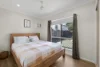 19 McLaughlin Drive, Eimeo, Qld 4740-Image