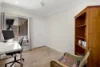 19 McLaughlin Drive, Eimeo, Qld 4740-Image