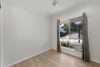 19 McLaughlin Drive, Eimeo, Qld 4740-Image