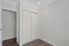 19 McLaughlin Drive, Eimeo, Qld 4740-Image