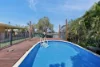 19 McLaughlin Drive, Eimeo, Qld 4740-Image