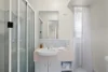 19 McLaughlin Drive, Eimeo, Qld 4740-Image