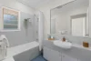 19 McLaughlin Drive, Eimeo, Qld 4740-Image