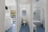 19 McLaughlin Drive, Eimeo, Qld 4740-Image
