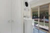 19 McLaughlin Drive, Eimeo, Qld 4740-Image