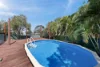 19 McLaughlin Drive, Eimeo, Qld 4740-Image