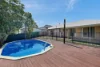19 McLaughlin Drive, Eimeo, Qld 4740-Image