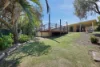 19 McLaughlin Drive, Eimeo, Qld 4740-Image