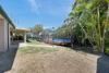 19 McLaughlin Drive, Eimeo, Qld 4740-Image
