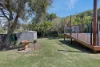 19 McLaughlin Drive, Eimeo, Qld 4740-Image