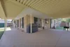 19 McLaughlin Drive, Eimeo, Qld 4740-Image
