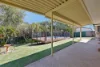 19 McLaughlin Drive, Eimeo, Qld 4740-Image