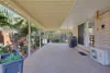 19 McLaughlin Drive, Eimeo, Qld 4740-Image