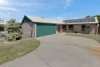19 McLaughlin Drive, Eimeo, Qld 4740-Image