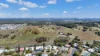 19 McLaughlin Drive, Eimeo, Qld 4740-Image