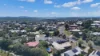 19 McLaughlin Drive, Eimeo, Qld 4740-Image