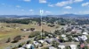 19 McLaughlin Drive, Eimeo, Qld 4740-Image