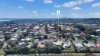 19 McLaughlin Drive, Eimeo, Qld 4740-Image
