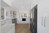 19 McLaughlin Drive, Eimeo, Qld 4740-Image