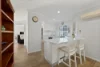 19 McLaughlin Drive, Eimeo, Qld 4740-Image