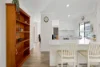 19 McLaughlin Drive, Eimeo, Qld 4740-Image